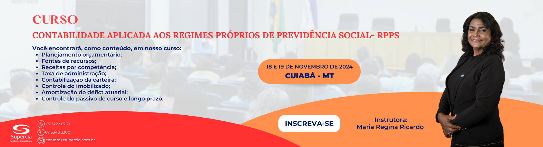 curso_de_contabilidade_aplicada_aos_regimes_proprios_de_previdencia_social_rpps_1900_x_515_px